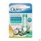 Quies Stick Levres Hydra Int.aloe V.&hle Coco 4,5g