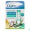 Quies Stick Levres Hydra Int.aloe V.&hle Coco 4,5g