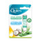 Quies Stick Levres Hydra Int.aloe V.&hle Coco 4,5g