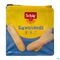 Schar Biscuits Savoyards 200g