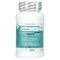 B Active Complex Biotics Comp 90