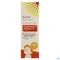 Poxclin Coolmousse 100ml