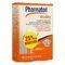 Pharmaton Vitality Comp 56 Promo 25% Gratuit