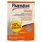 Pharmaton Vitality Comp 56 Promo 25% Gratuit