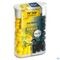 Fleurs De Bach N39 Dragees Urgence 46g