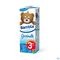 Bambix Groeimelk Natuur 3+ 1l