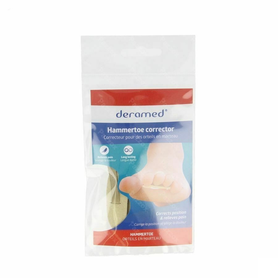 Fresco Coussin Marteau S Consulta