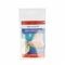 Fresco Coussin Marteau S Consulta