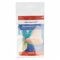 Fresco Coussin Marteau S Consulta