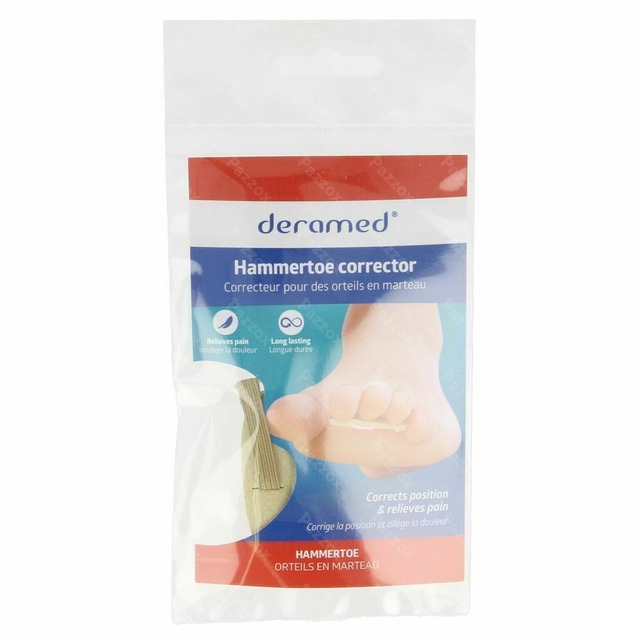 Fresco Coussin Marteau S Consulta
