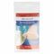Fresco Coussin Marteau S Consulta