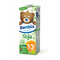 Bambix Soja Groeimelk 1-3+ 1l