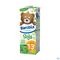 Bambix Soja Groeimelk 1-3+ 1l