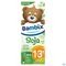 Bambix Soja Groeimelk 1-3+ 1l