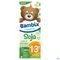 Bambix Soja Lait Croissance 1-3+ 1l