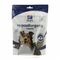 Hills Hypoallergenic Dog Treats 220g