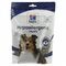 Hills Hypoallergenic Dog Treats 220g