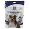 Hills Hypoallergenic Dog Treats 220g