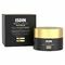 Isdinceutics Age Reverse Night 50ml