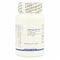 Ashwagandha Pure Voedingssupplement Adaptogene Werking Bij Stress En Angst 60 Capsules