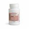 Ashwagandha Pure Voedingssupplement Adaptogene Werking Bij Stress En Angst 60 Capsules
