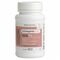 Ashwagandha Pure Voedingssupplement Adaptogene Werking Bij Stress En Angst 60 Capsules