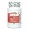 Ashwagandha Pure Voedingssupplement Adaptogene Werking Bij Stress En Angst 60 Capsules