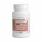 Ashwagandha Pure Voedingssupplement Adaptogene Werking Bij Stress En Angst 60 Capsules