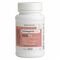 Ashwagandha Pure Voedingssupplement Adaptogene Werking Bij Stress En Angst 60 Capsules