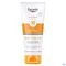 Eucerin Sun Oil Control Dry Touch Gel-Crème Ultra Lichte Textuur SPF30 200ml