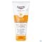 Eucerin Sun Oil Control Dry Touch Gel-Crème Ultra Lichte Textuur SPF30 200ml