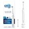 Oral-B Gum Care Pro 1 Elektrische Tandenborstel 