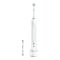 Oral-B Gum Care Pro 1 Elektrische Tandenborstel 
