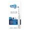 Oral-B Gum Care Pro 1 Elektrische Tandenborstel 