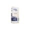 Oral-B Gum Care Pro 1 Elektrische Tandenborstel 