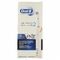 Oral-b Gum Care Pro 2 Brosse Dent Electrique