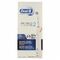 Oral-b Gum Care Pro 2 Brosse Dent Electrique
