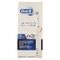 Oral-b Gum Care Pro 2 Electrische Tandenborstel