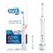 Oral-b Gum Care Pro 2 Electrische Tandenborstel