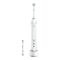 Oral-b Gum Care Pro 2 Electrische Tandenborstel