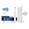 Oral-B Genius Elektrische Tandenborstel
