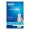 Oral-B Aquacare 4 Elektrische Tandenborstel