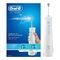 Oral-B Aquacare 4 Brosse à Dents Electrique