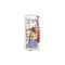 Oral B Kids D100 Toy Story Brosse Dent Electrique
