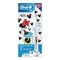 Oral-B Junior Minnie Elektrische Tandenborstel