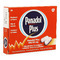Panadol Plus 500mg/65mg 20 Tabletten