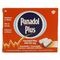 Panadol Plus 500mg/65mg 20 Comprimés