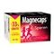 Magnecaps Spieren 84 Capsules met 28 Capsules Gratis