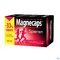 Magnecaps Spieren 84 Capsules met 28 Capsules Gratis