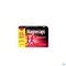 Magnecaps Spieren 84 Capsules met 28 Capsules Gratis
